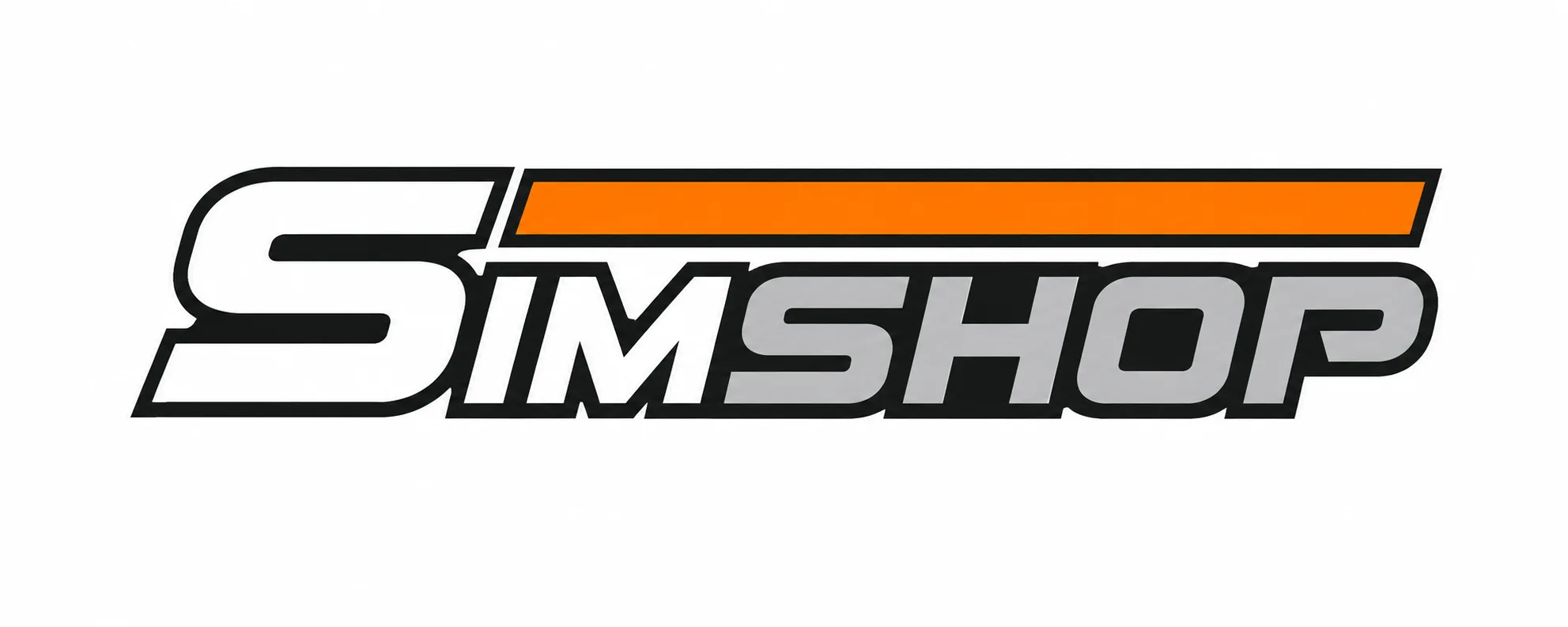 SimShop