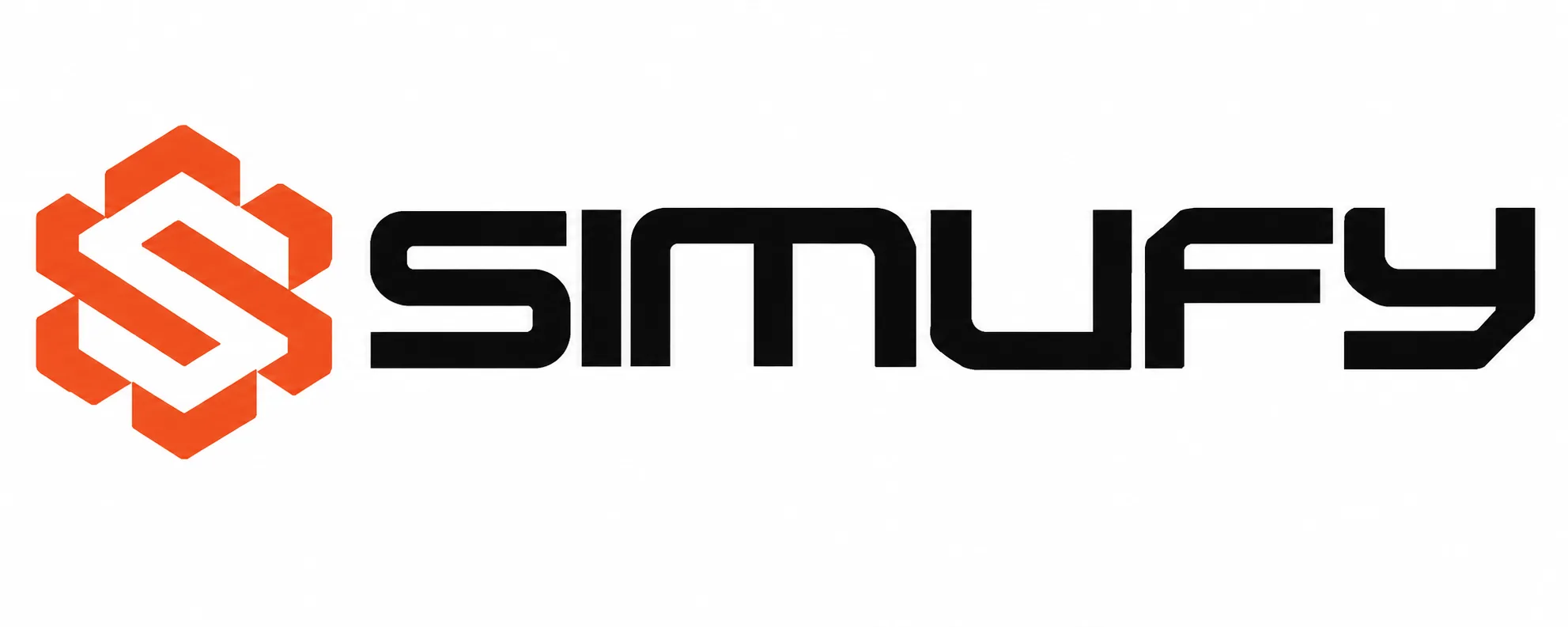 Simufy