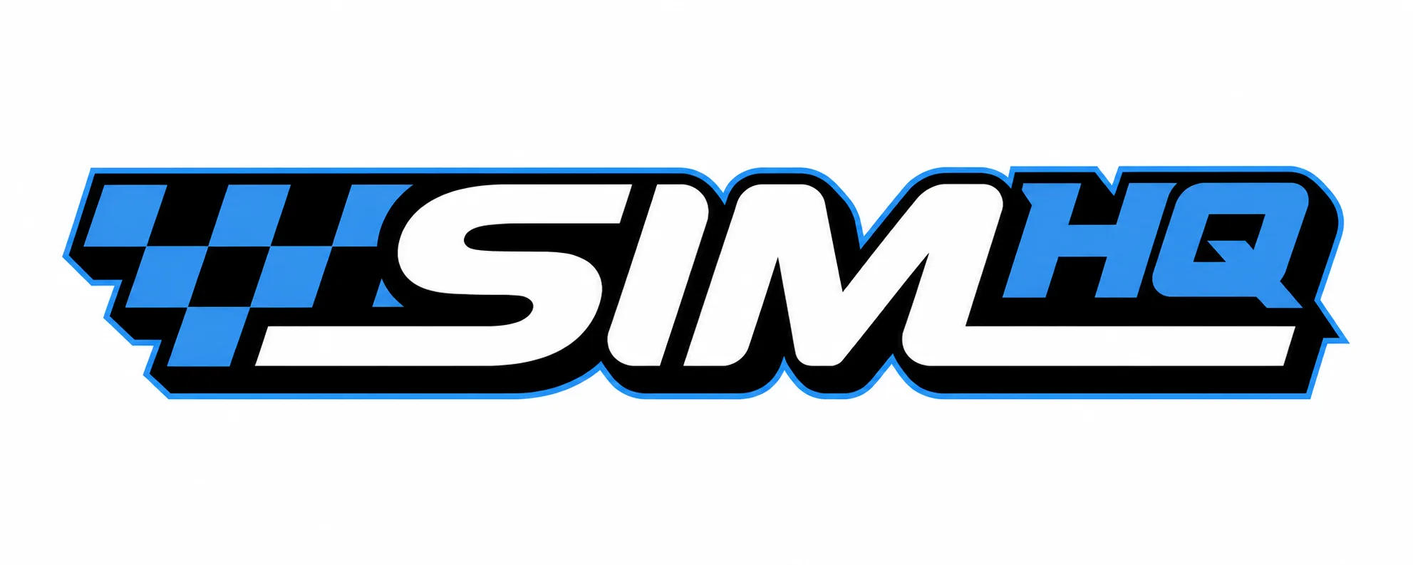 SimHQ
