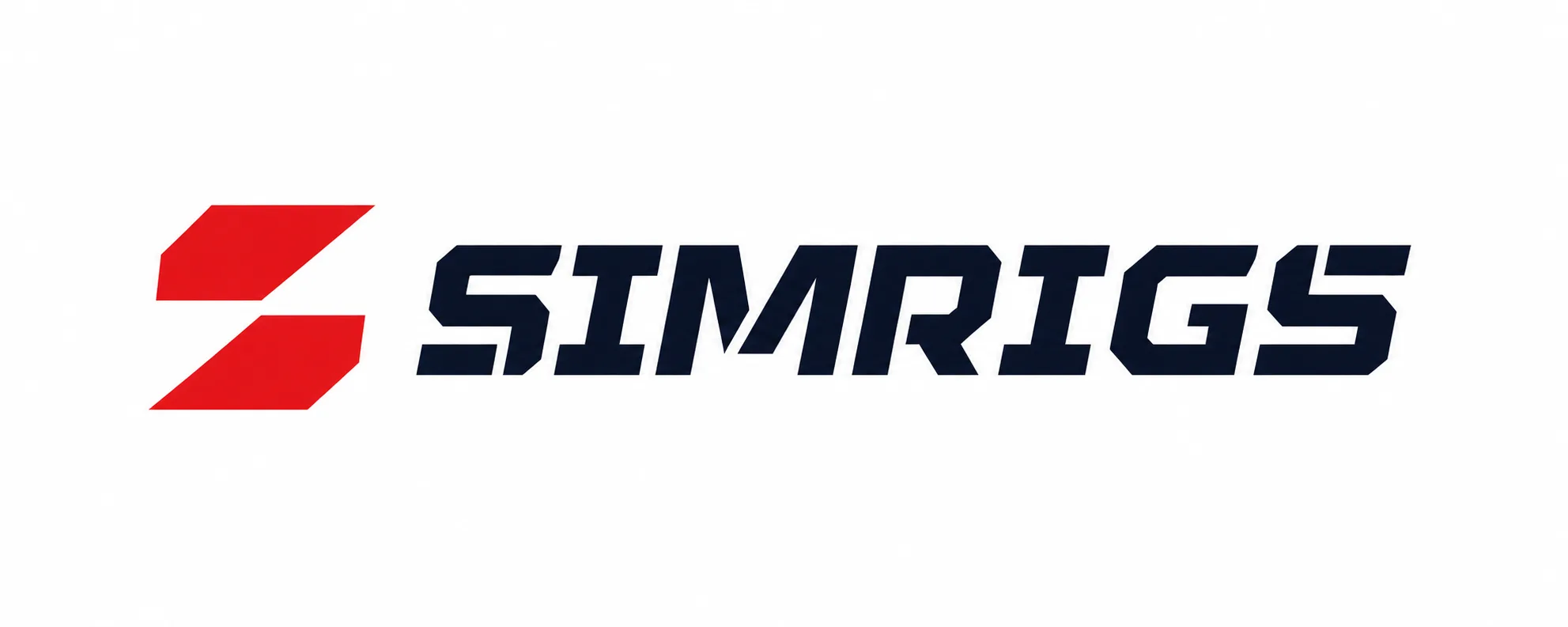 SimRigs